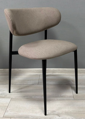 Стул ZiP-mebel Стул Лилл арт. H191_0118