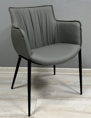 Стул ZiP-mebel Стул Харри арт. H191_0117