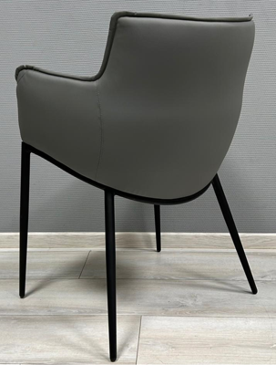 Стул ZiP-mebel Стул Харри арт. H191_0117