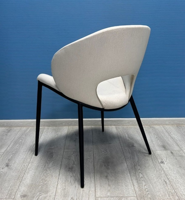 Стул ZiP-mebel Стул Марри арт. H191_0116