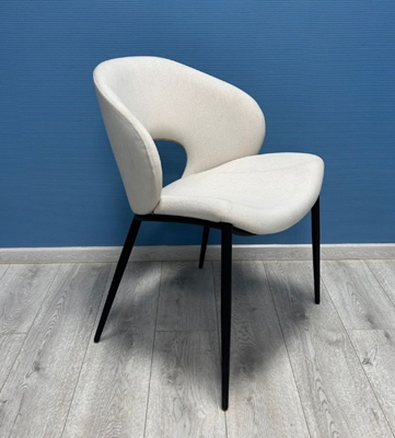 Стул ZiP-mebel Стул Марри арт. H191_0116