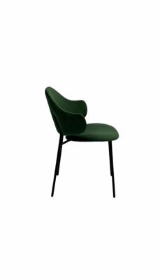 Стул ZiP-mebel Стул Никки арт. H191_0114