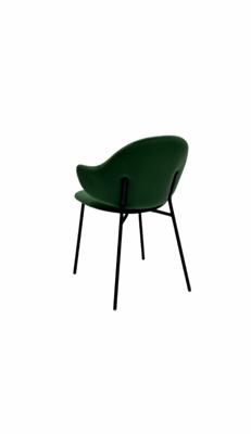 Стул ZiP-mebel Стул Никки арт. H191_0114