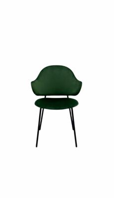 Стул ZiP-mebel Стул Никки арт. H191_0114