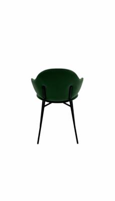 Стул ZiP-mebel Стул Никки арт. H191_0114