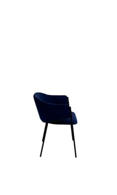 Стул ZiP-mebel Стул Робби арт. H191_0112