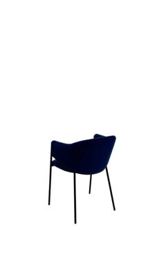 Стул ZiP-mebel Стул Робби арт. H191_0112