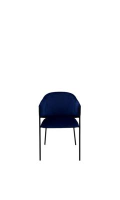 Стул ZiP-mebel Стул Робби арт. H191_0112