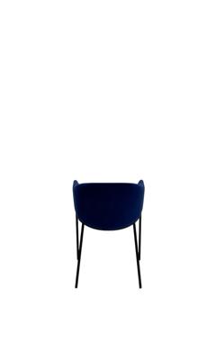 Стул ZiP-mebel Стул Робби арт. H191_0112
