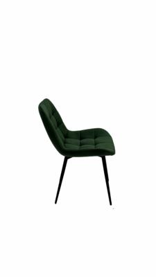 Стул ZiP-mebel Стул Аннди арт. H191_0111