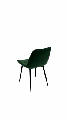 Стул ZiP-mebel Стул Аннди арт. H191_0111