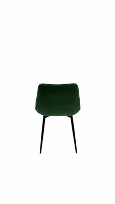 Стул ZiP-mebel Стул Аннди арт. H191_0111