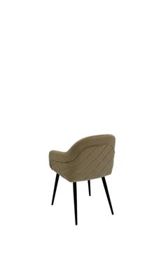 Стул ZiP-mebel Стул Аннер Ромб арт. H191_0110