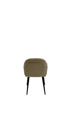 Стул ZiP-mebel Стул Аннер Ромб арт. H191_0110