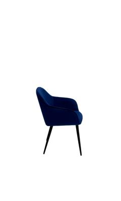 Стул ZiP-mebel Стул Аннер арт. H191_0109