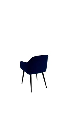 Стул ZiP-mebel Стул Аннер арт. H191_0109