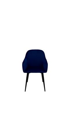 Стул ZiP-mebel Стул Аннер арт. H191_0109