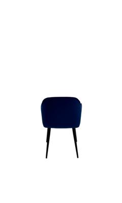 Стул ZiP-mebel Стул Аннер арт. H191_0109