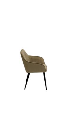 Стул ZiP-mebel Стул Джанни Поинт арт. H191_0108
