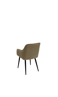 Стул ZiP-mebel Стул Джанни Поинт арт. H191_0108