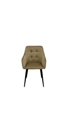 Стул ZiP-mebel Стул Джанни Поинт арт. H191_0108