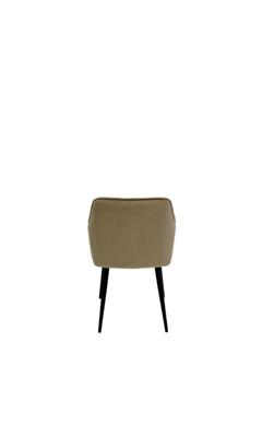 Стул ZiP-mebel Стул Джанни Поинт арт. H191_0108