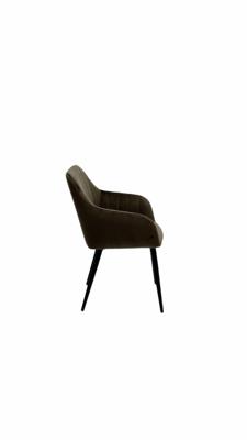 Стул ZiP-mebel Стул Джанни Лайн арт. H191_0107