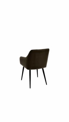 Стул ZiP-mebel Стул Джанни Лайн арт. H191_0107