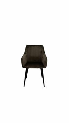 Стул ZiP-mebel Стул Джанни Лайн арт. H191_0107