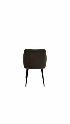 Стул ZiP-mebel Стул Джанни Лайн арт. H191_0107