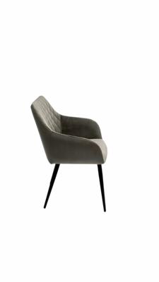 Стул ZiP-mebel Стул Джанни Ромб арт. H191_0106