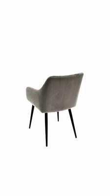 Стул ZiP-mebel Стул Джанни Ромб арт. H191_0106
