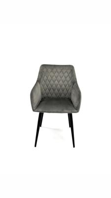 Стул ZiP-mebel Стул Джанни Ромб арт. H191_0106