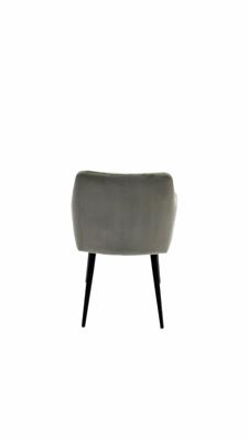 Стул ZiP-mebel Стул Джанни Ромб арт. H191_0106
