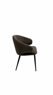 Стул ZiP-mebel Стул Феррни арт. H191_0105