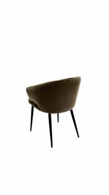 Стул ZiP-mebel Стул Феррни арт. H191_0105