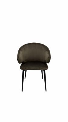 Стул ZiP-mebel Стул Феррни арт. H191_0105