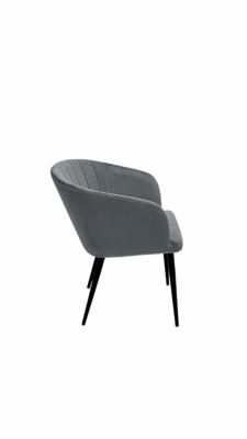 Стул ZiP-mebel Стул Астерр Лайн арт. H191_0104