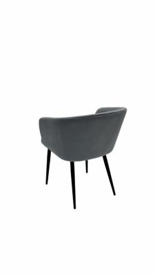 Стул ZiP-mebel Стул Астерр Лайн арт. H191_0104