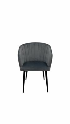 Стул ZiP-mebel Стул Астерр Лайн арт. H191_0104