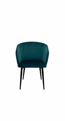 Стул ZiP-mebel Стул Астерр арт. H191_0103