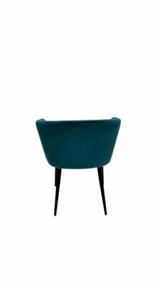 Стул ZiP-mebel Стул Астерр арт. H191_0103