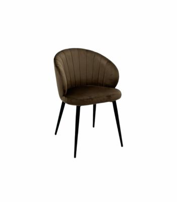 Стул ZiP-mebel Стул Стелли арт. H191_0102