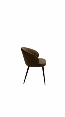 Стул ZiP-mebel Стул Стелли арт. H191_0102