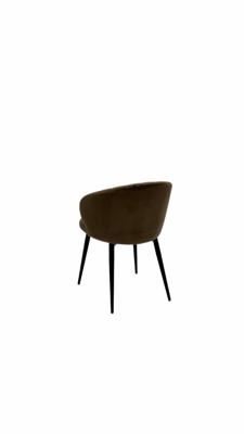 Стул ZiP-mebel Стул Стелли арт. H191_0102