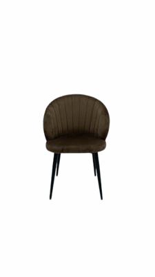 Стул ZiP-mebel Стул Стелли арт. H191_0102