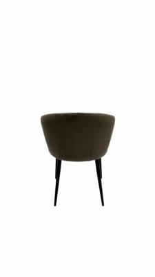 Стул ZiP-mebel Стул Стелли арт. H191_0102