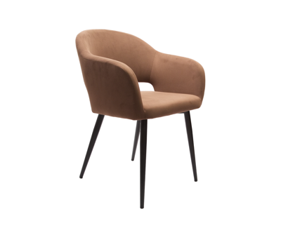 Стул ZiP-mebel Стул Пичч арт. H191_0101