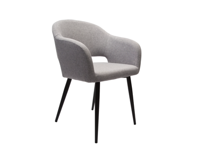 Стул ZiP-mebel Стул Пичч арт. H191_0101