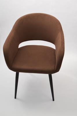 Стул ZiP-mebel Стул Пичч арт. H191_0101